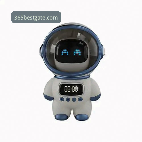 BEST365客户端 揭秘BEST365客户端:老玩家王磊实测后的真实评价与操作指南